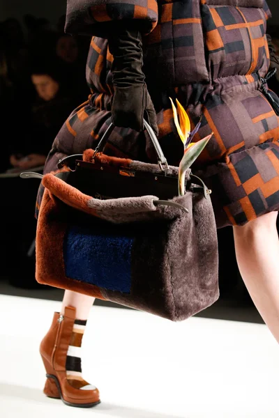 Look 95